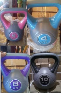 (Category: ) located in . Submitted by mr2sports888 (Listing ID 1011519133, Image 1). Description: .