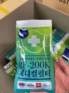 （分類：）位於 。 由 dicdicdicdic 提交（商品編號 1011631028，圖片 1）。簡介： 。