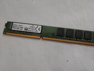 （分類：）位於 。 由 kensmaner 提交（商品編號 1011523574，圖片 1）。簡介： 。
