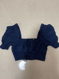 (Category: ) located in . Submitted by holyshitz (Listing ID 1011630010, Image 1). Description: .