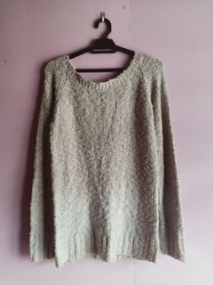 (Category: ) located in . Submitted by preloved.storekl (Listing ID 1011656938, Image 1). Description: .