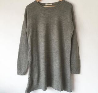 (Category: ) located in . Submitted by preloved.storekl (Listing ID 1011658747, Image 1). Description: .