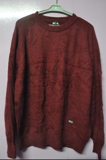 (Category: ) located in . Submitted by preloved.storekl (Listing ID 1011659895, Image 1). Description: .