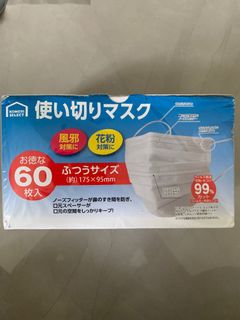 （分類：）位於 。 由 jess_cccheung 提交（商品編號 1011525618，圖片 1）。簡介： 。