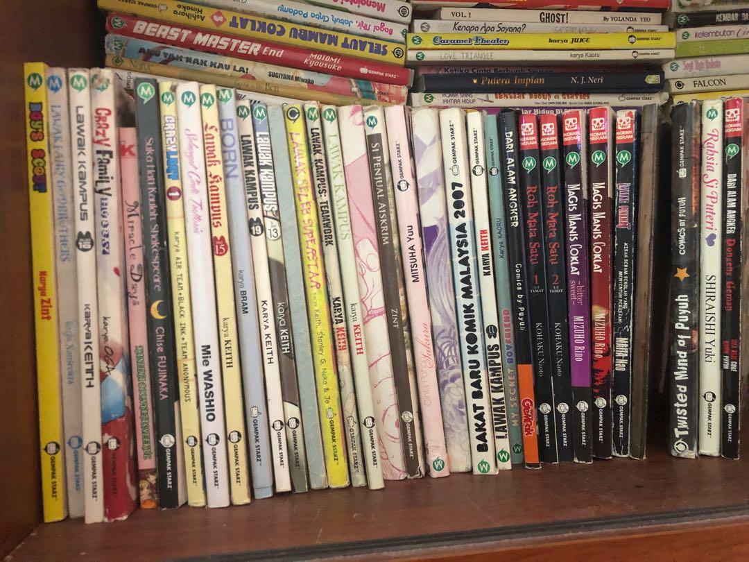 Carousell Snap To List Chat To Buy