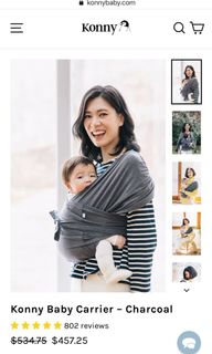 （分類：）位於 。 由 ddm1111 提交（商品編號 1011495734，圖片 1）。簡介： 。