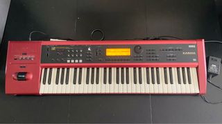 （分類：）位於 。 由 bebekeys 提交（商品編號 1011511751，圖片 1）。簡介： 。