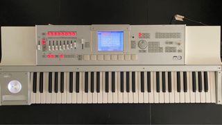 （分類：）位於 。 由 bebekeys 提交（商品編號 1011476453，圖片 1）。簡介： 。