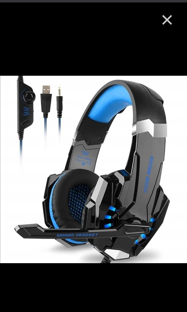 Kotion deals each g900