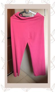 (Kategori: ) berada di . Dikirim oleh prelovedvda (ID iklan 1011516517, Gambar 1). Deskripsi: .