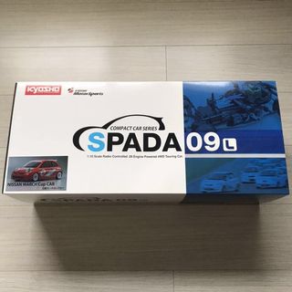 （分類：）位於 。 由 Yaccessories 提交（商品編號 1011695313，圖片 1）。簡介： 。