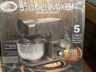(Category: ) located in . Submitted by koookierack (Listing ID 1011474807, Image 1). Description: .