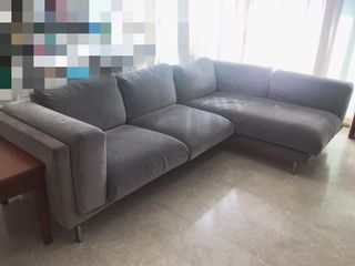 (Category: ) located in . Submitted by k.kim (Listing ID 1011451146, Image 1). Description: .