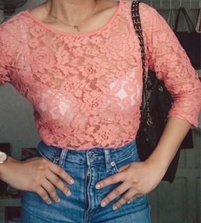(Category: ) located in . Submitted by inas95 (Listing ID 1011609583, Image 1). Description: .