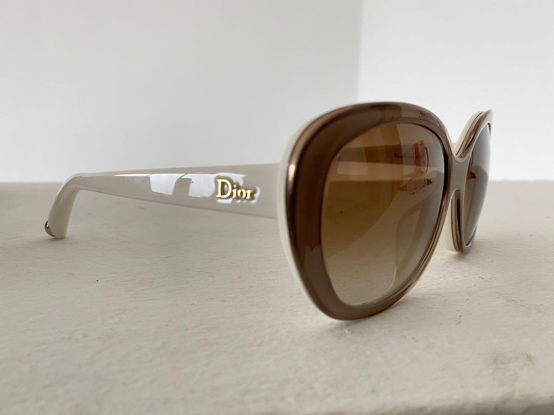 christian dior sunglasses price
