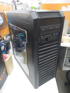 (Category: ) located in . Submitted by gadget_looker (Listing ID 1011450560, Image 1). Description: .