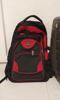 (Category: ) located in . Submitted by vgswetha92 (Listing ID 1011681258, Image 1). Description: .