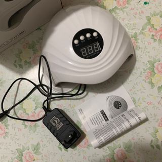 （分類：）位於 。 由 lunaluna_ 提交（商品編號 1011682310，圖片 1）。簡介： 。