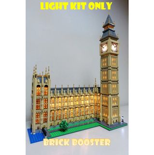 （分類：）位於 。 由 brick_booster_led 提交（商品編號 1011548583，圖片 1）。簡介： 。