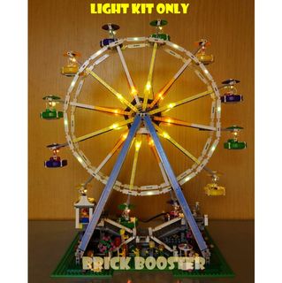（分類：）位於 。 由 brick_booster_led 提交（商品編號 1011556058，圖片 1）。簡介： 。