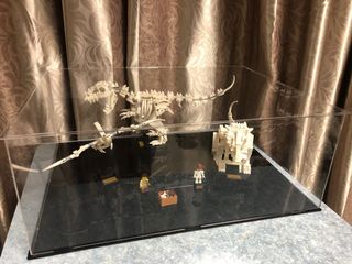 （分類：）位於 。 由 kyufrant 提交（商品編號 1011661308，圖片 1）。簡介： 。