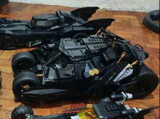 (Category: ) located in . Submitted by ervgot1 (Listing ID 1002735252, Image 1). Description: .