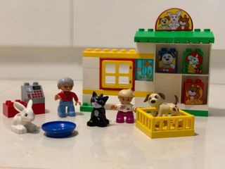 (Category: ) located in . Submitted by johtaykh (Listing ID 1011523506, Image 1). Description: .