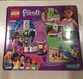 (Category: ) located in . Submitted by eycollectzone (Listing ID 1011652803, Image 1). Description: .