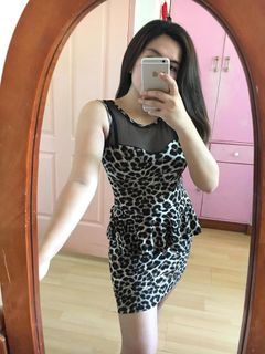 (Category: ) located in . Submitted by style4less (Listing ID 1011630559, Image 1). Description: .