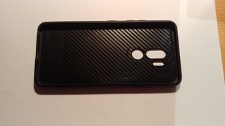 （分類：）位於 。 由 jcssp 提交（商品編號 1011678642，圖片 1）。簡介： 。