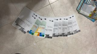 （分類：）位於 。 由 heiicchan 提交（商品編號 1011462450，圖片 1）。簡介： 。