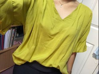 (Category: ) located in . Submitted by tynepreloved (Listing ID 1011522505, Image 1). Description: .