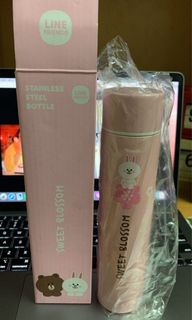 （分類：）位於 。 由 dayofan 提交（商品編號 1011665544，圖片 1）。簡介： 。