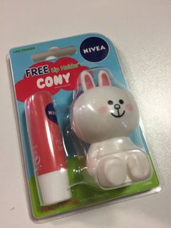 （分類：）位於 。 由 cherry_kw 提交（商品編號 1011501014，圖片 1）。簡介： 。