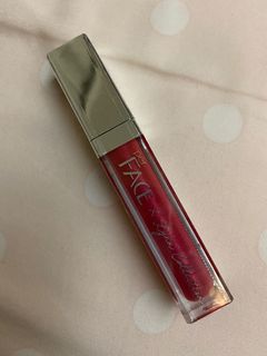 （分類：）位於 。 由 vvvvinnnn 提交（商品編號 1011629184，圖片 1）。簡介： 。