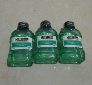 (Kategori: ) berada di . Dikirim oleh muramdan (ID iklan 1011600084, Gambar 1). Deskripsi: .