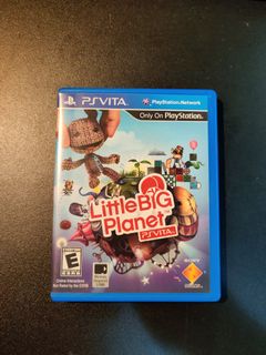 (Category: ) located in . Submitted by rizras (Listing ID 1011463424, Image 1). Description: .