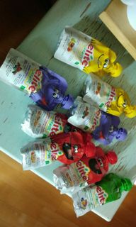 （分類：）位於 。 由 tsehildatse 提交（商品編號 1009429440，圖片 1）。簡介： 。