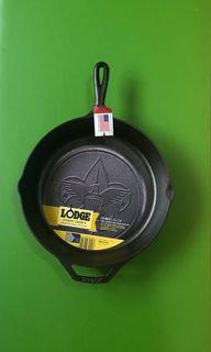 Lodge 12 inch Boy Scouts of America