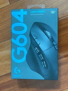 （分類：）位於 。 由 thermostat 提交（商品編號 1011482151，圖片 1）。簡介： 。