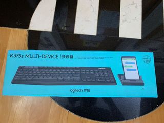 （分類：）位於 。 由 dannykwo 提交（商品編號 1011561348，圖片 1）。簡介： 。