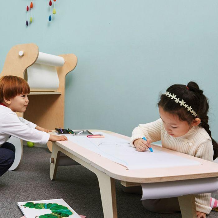 Freedom childrens table and chairs shop