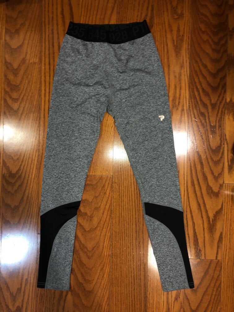 tight pants al ikhsan