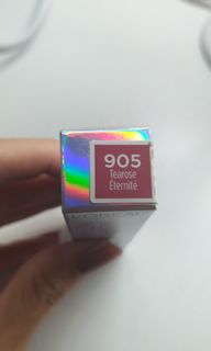 由 synthia0803 (刊登 ID 1011663489，圖片 1) 提交，位於 的 (類別：)，說明：。