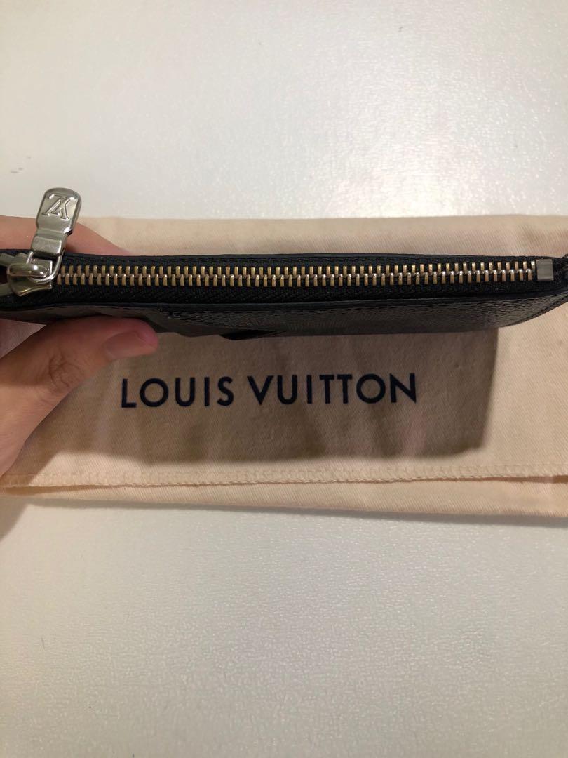 Shop Louis Vuitton Coin card holder (N64038) by Legame（レガーメ）