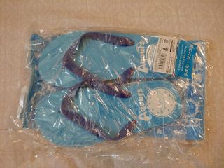 （分類：）位於 。 由 ting02478 提交（商品編號 1011651117，圖片 1）。簡介： 。