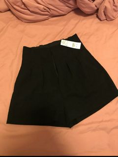 （分類：）位於 。 由 m.cbaby 提交（商品編號 1011698251，圖片 1）。簡介： 。