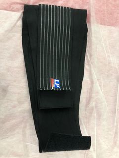 （分類：）位於 。 由 ellis0110 提交（商品編號 1011534815，圖片 1）。簡介： 。