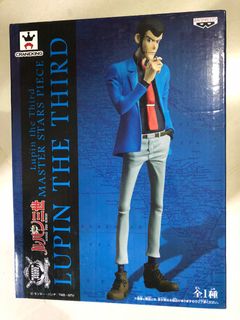（分類：）位於 。 由 takeihiroyasu 提交（商品編號 1011474221，圖片 1）。簡介： 。