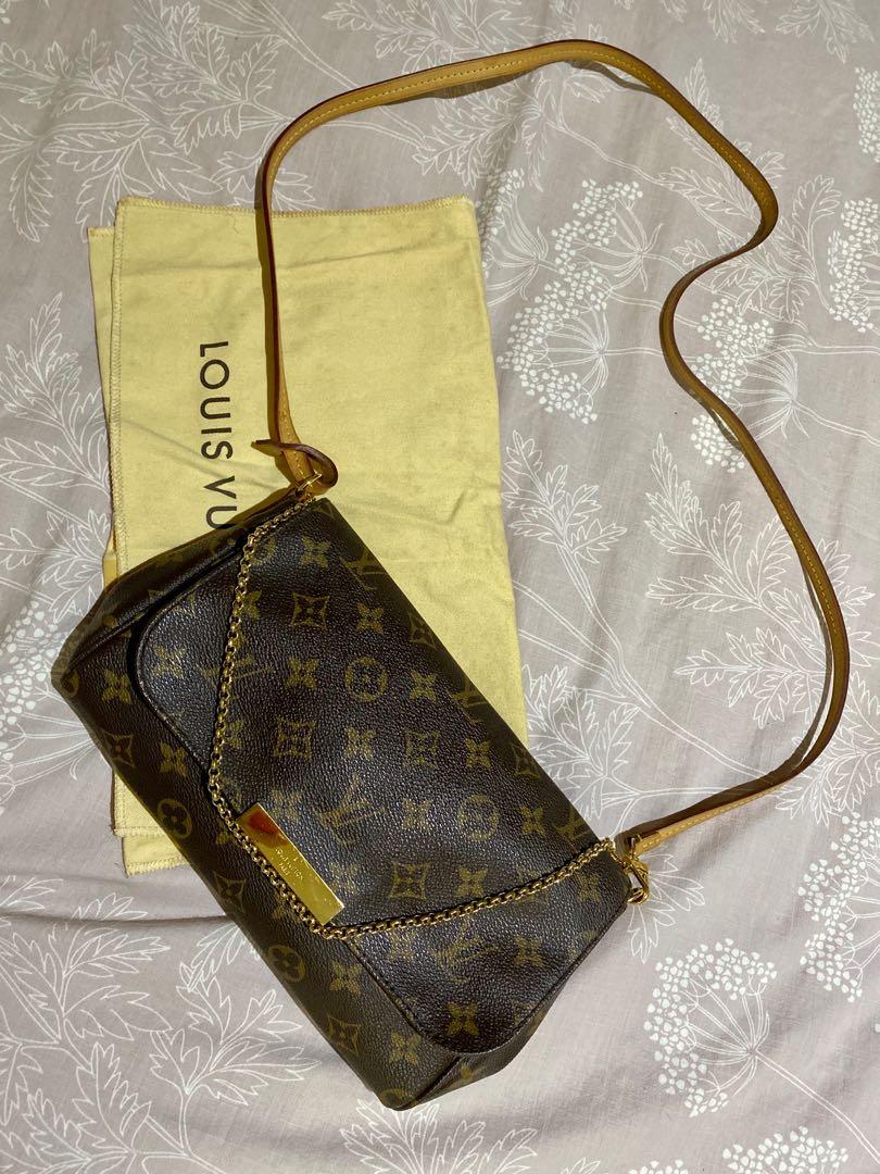 Lv favorite mm price philippines Outlet
